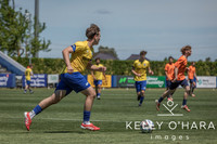 Day 1 Napier u19s 2025 wm-0153
