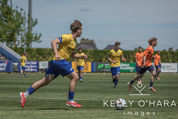 Day 1 Napier u19s 2025 wm-0153
