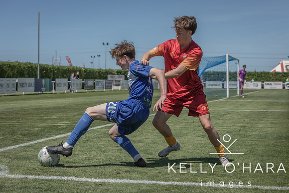 Day 1 Napier u19s 2025 wm-0073