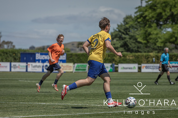 Day 1 Napier u19s 2025 wm-0158