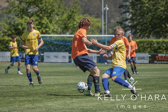 Day 1 Napier u19s 2025 wm-0176