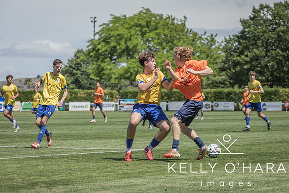 Day 1 Napier u19s 2025 wm-0200
