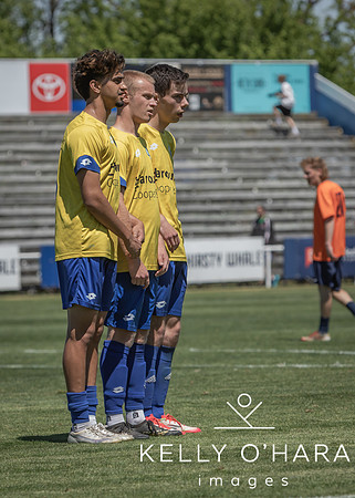 Day 1 Napier u19s 2025 wm-0208