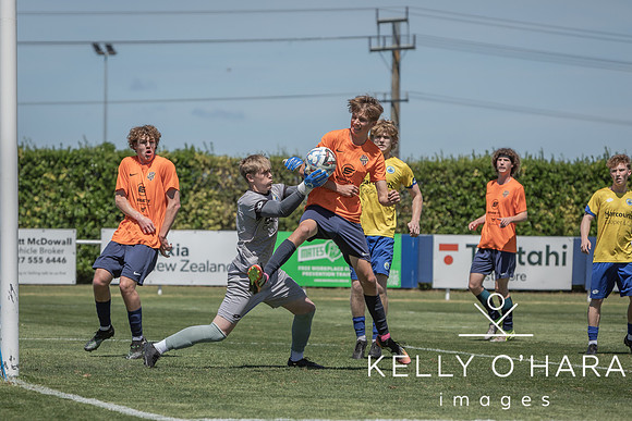 Day 1 Napier u19s 2025 wm-0212