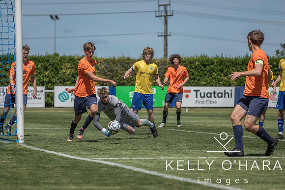 Day 1 Napier u19s 2025 wm-0216