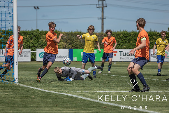 Day 1 Napier u19s 2025 wm-0217