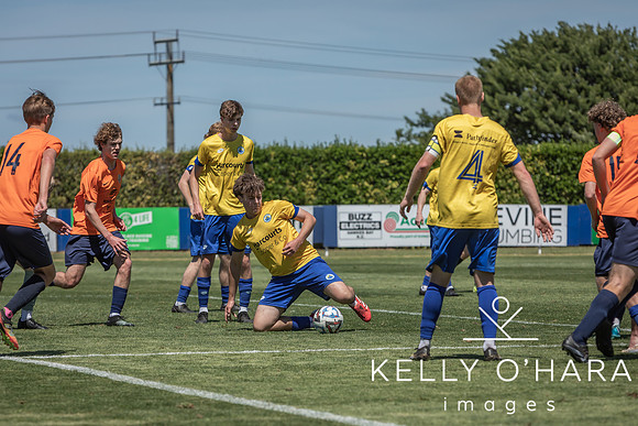 Day 1 Napier u19s 2025 wm-0226