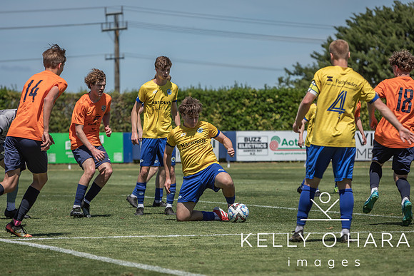Day 1 Napier u19s 2025 wm-0227