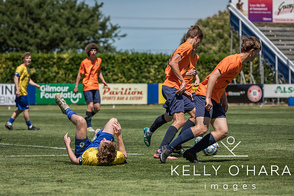 Day 1 Napier u19s 2025 wm-0230