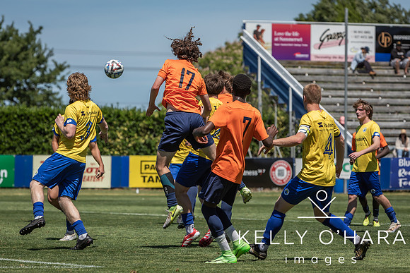 Day 1 Napier u19s 2025 wm-0240