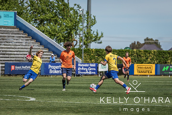 Day 1 Napier u19s 2025 wm-0261