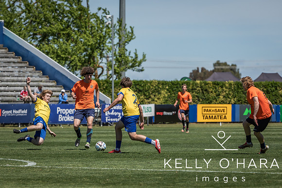Day 1 Napier u19s 2025 wm-0262
