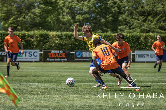Day 1 Napier u19s 2025 wm-0321