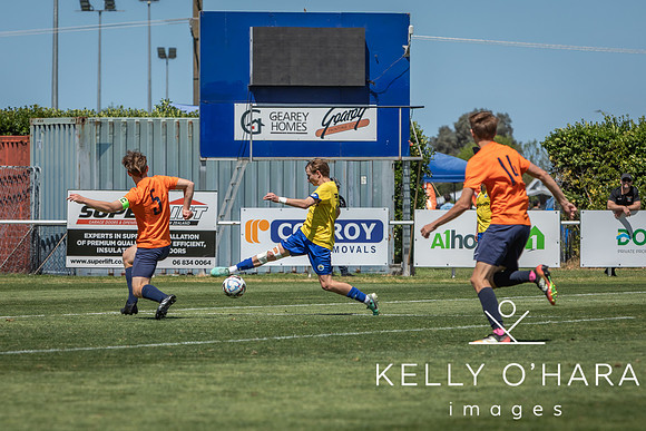 Day 1 Napier u19s 2025 wm-0333