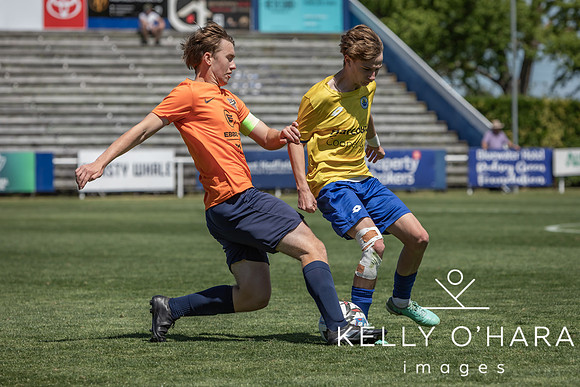 Day 1 Napier u19s 2025 wm-0343
