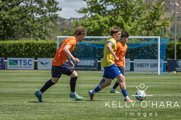 Day 1 Napier u19s 2025 wm-0357
