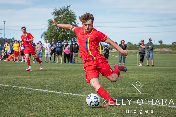 Day 1 Napier u19s 2025 wm-0365