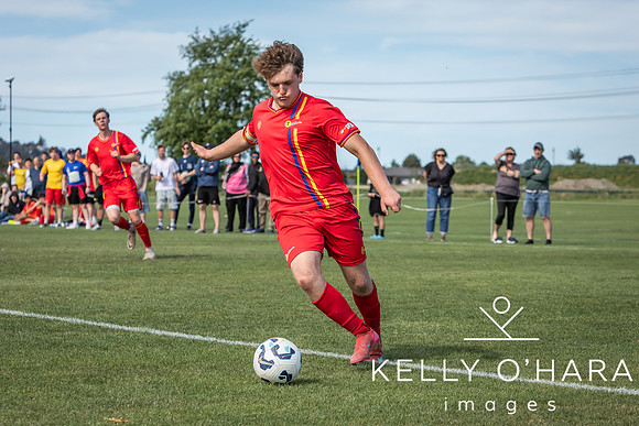 Day 1 Napier u19s 2025 wm-0364