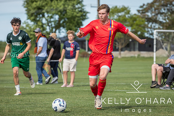 Day 1 Napier u19s 2025 wm-0368