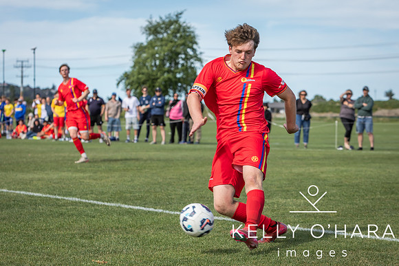 Day 1 Napier u19s 2025 wm-0366