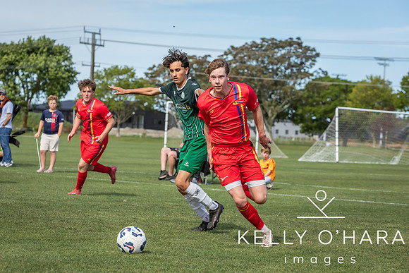 Day 1 Napier u19s 2025 wm-0369