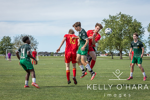 Day 1 Napier u19s 2025 wm-0371