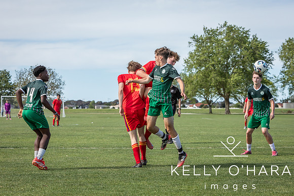 Day 1 Napier u19s 2025 wm-0372