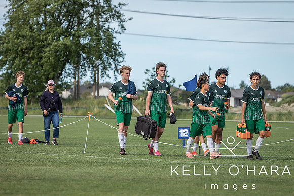 Day 1 Napier u19s 2025 wm-0374