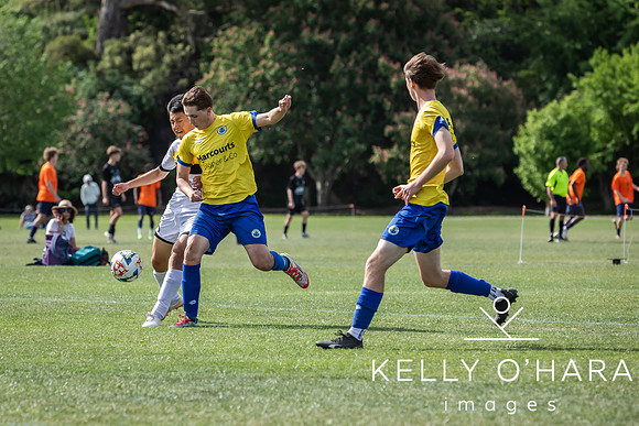 Day 1 Napier u19s 2025 wm-0385