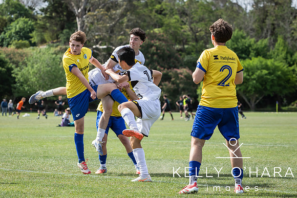 Day 1 Napier u19s 2025 wm-0388