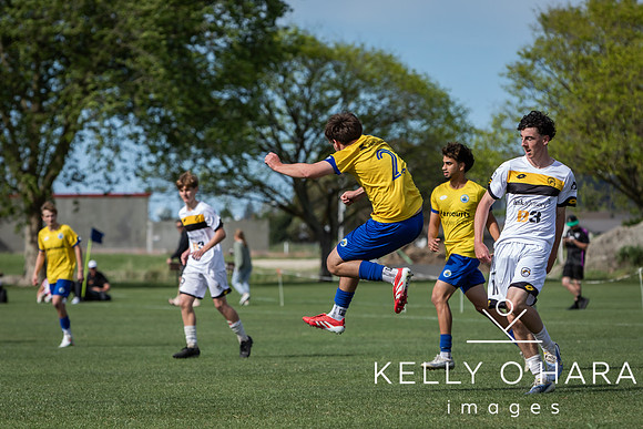Day 1 Napier u19s 2025 wm-0391