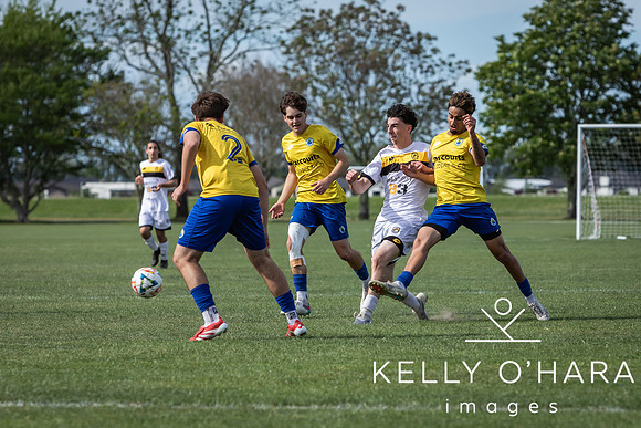 Day 1 Napier u19s 2025 wm-0407