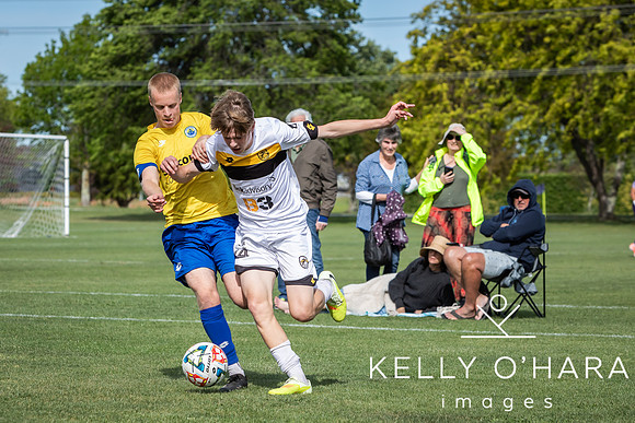 Day 1 Napier u19s 2025 wm-0422