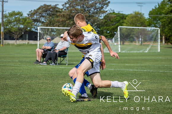 Day 1 Napier u19s 2025 wm-0426