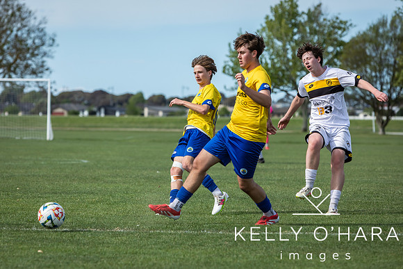 Day 1 Napier u19s 2025 wm-0429