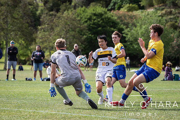 Day 1 Napier u19s 2025 wm-0432