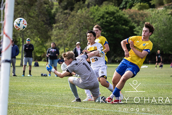Day 1 Napier u19s 2025 wm-0433
