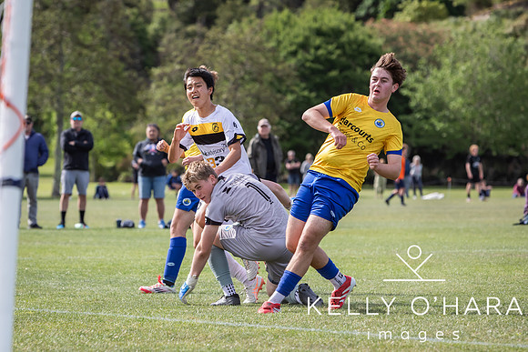 Day 1 Napier u19s 2025 wm-0434