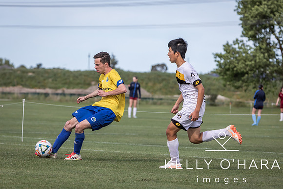 Day 1 Napier u19s 2025 wm-0450