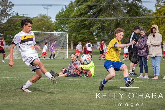 Day 1 Napier u19s 2025 wm-0463