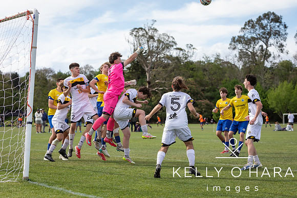 Day 1 Napier u19s 2025 wm-0468