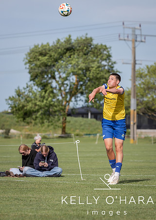 Day 1 Napier u19s 2025 wm-0477