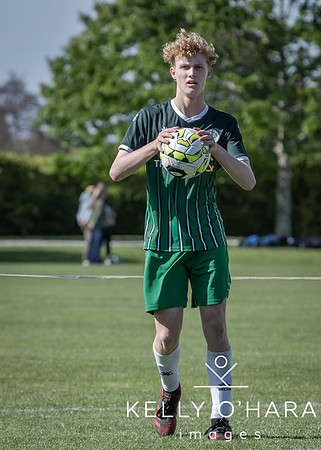 Day 1 Napier u19s 2025 wm-7618