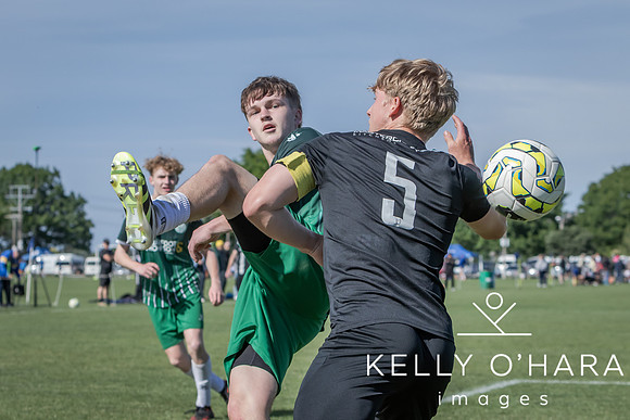 Day 1 Napier u19s 2025 wm-7616