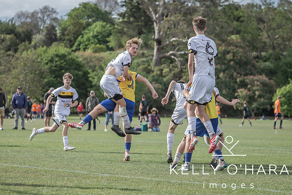 Day 1 Napier u19s 2025 wm-0483
