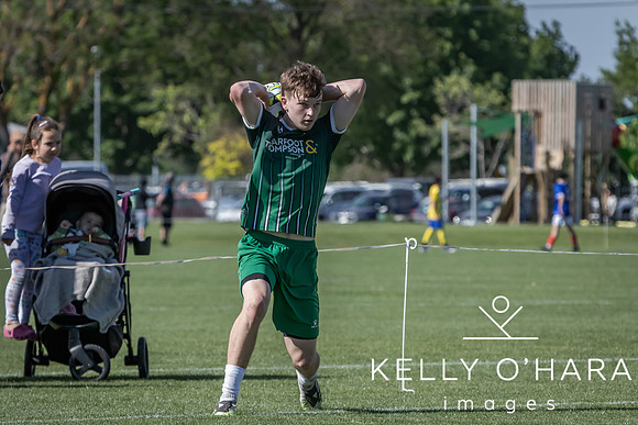 Day 1 Napier u19s 2025 wm-7626