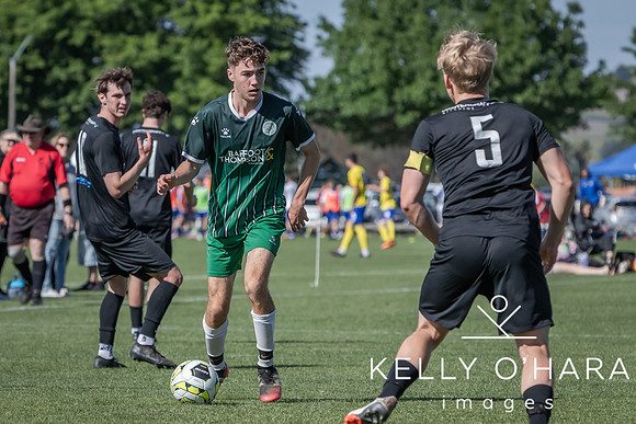 Day 1 Napier u19s 2025 wm-7631