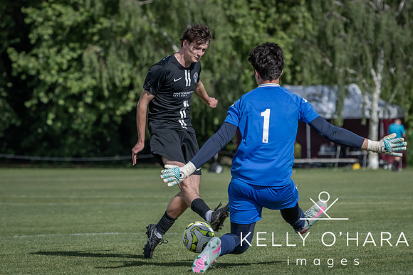 Day 1 Napier u19s 2025 wm-7602