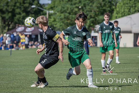 Day 1 Napier u19s 2025 wm-7646