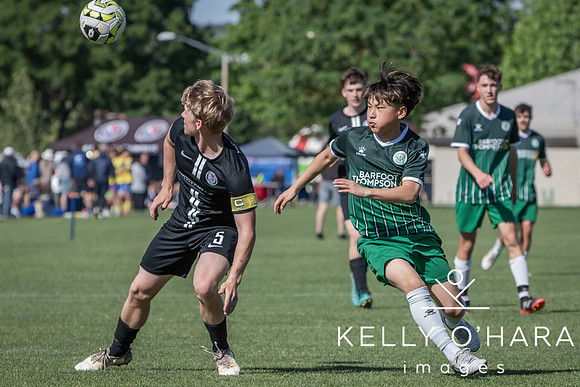 Day 1 Napier u19s 2025 wm-7647